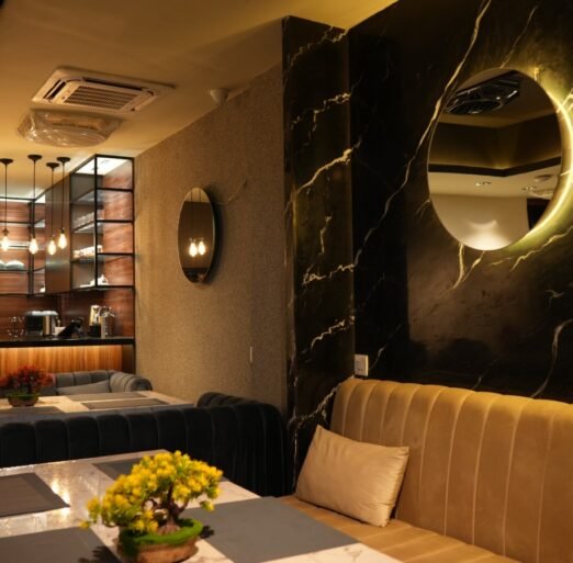 WhatsApp Image 2025-07-16 at 6.57.47 PM (1)