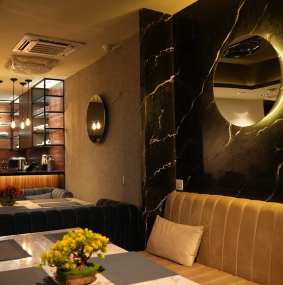 WhatsApp Image 2025-07-16 at 6.57.47 PM (1)